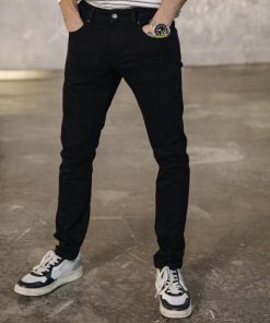 Newhabi.shop2491b9a49f 2