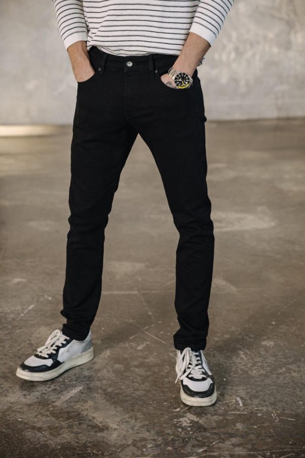 Newhabi.shop2491b9a49f 2