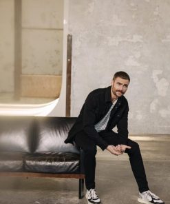 Newhabi.shop2491b9a49f 3