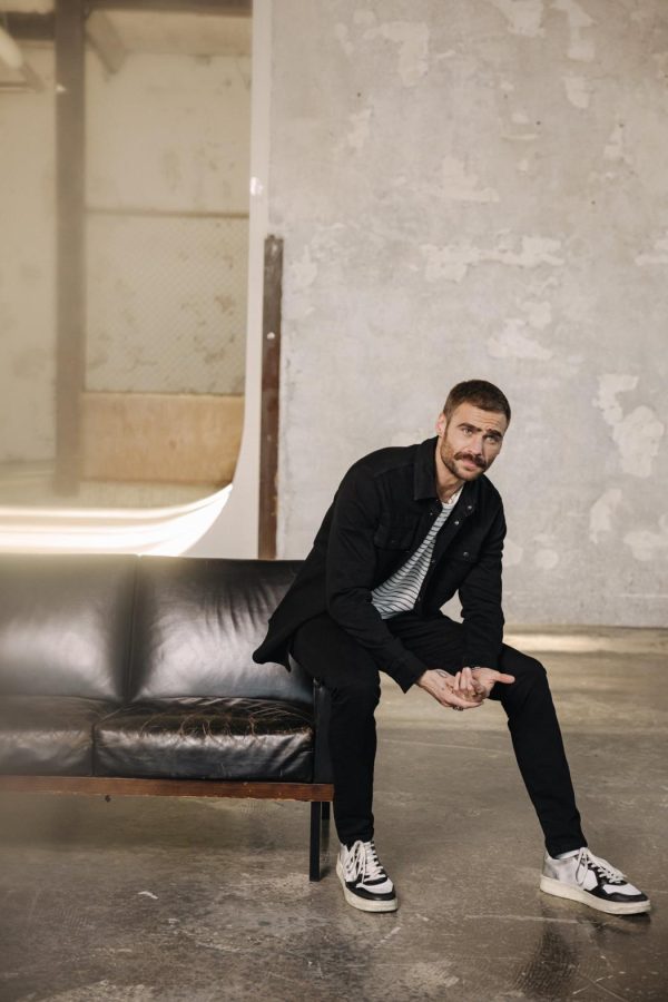 Newhabi.shop2491b9a49f 3