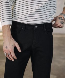 Newhabi.shop2491b9a49f 4