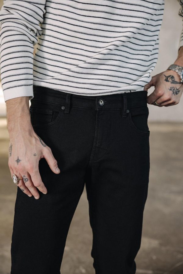 Newhabi.shop2491b9a49f 4