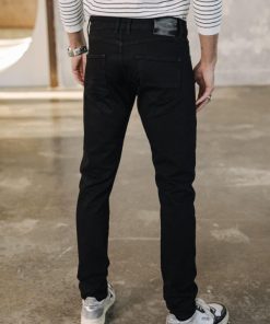 Newhabi.shop2491b9a49f 5