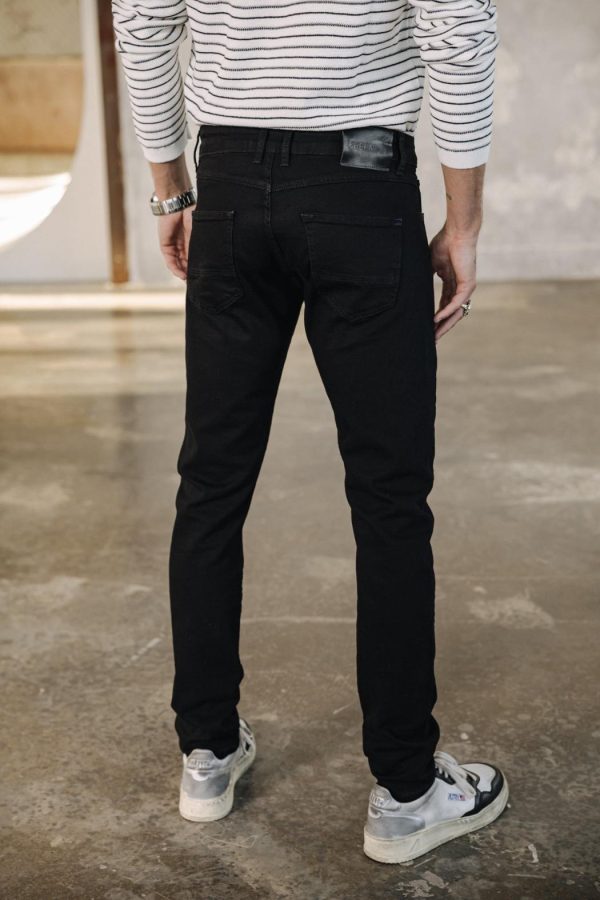 Newhabi.shop2491b9a49f 5