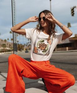 Newhabi.shop26bd9632a0 1