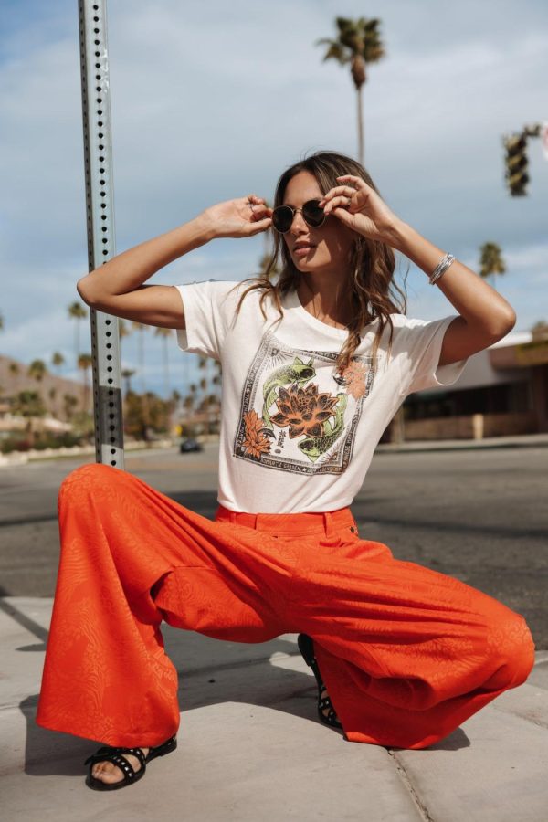 Newhabi.shop26bd9632a0 1