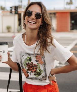 Newhabi.shop26bd9632a0 2