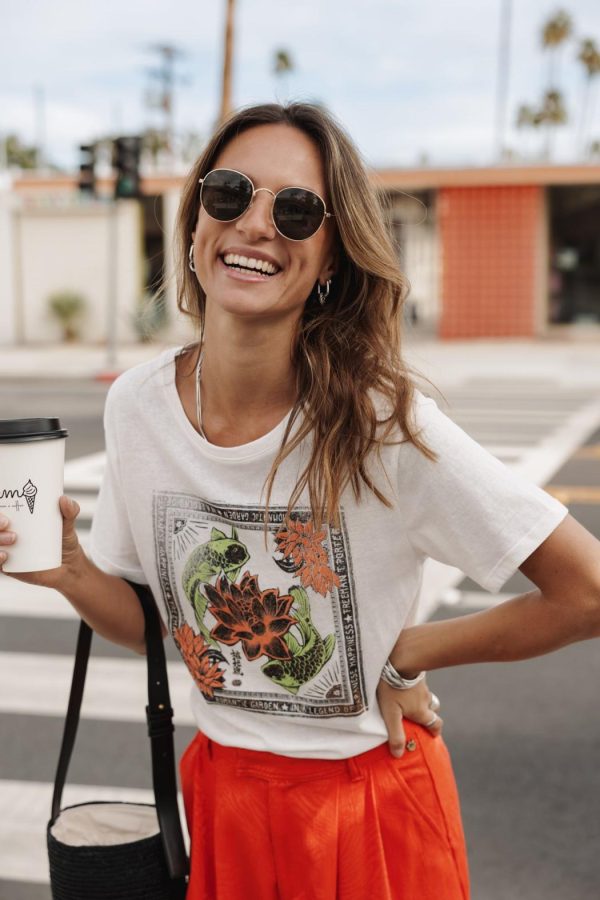 Newhabi.shop26bd9632a0 2