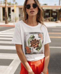 Newhabi.shop26bd9632a0 3