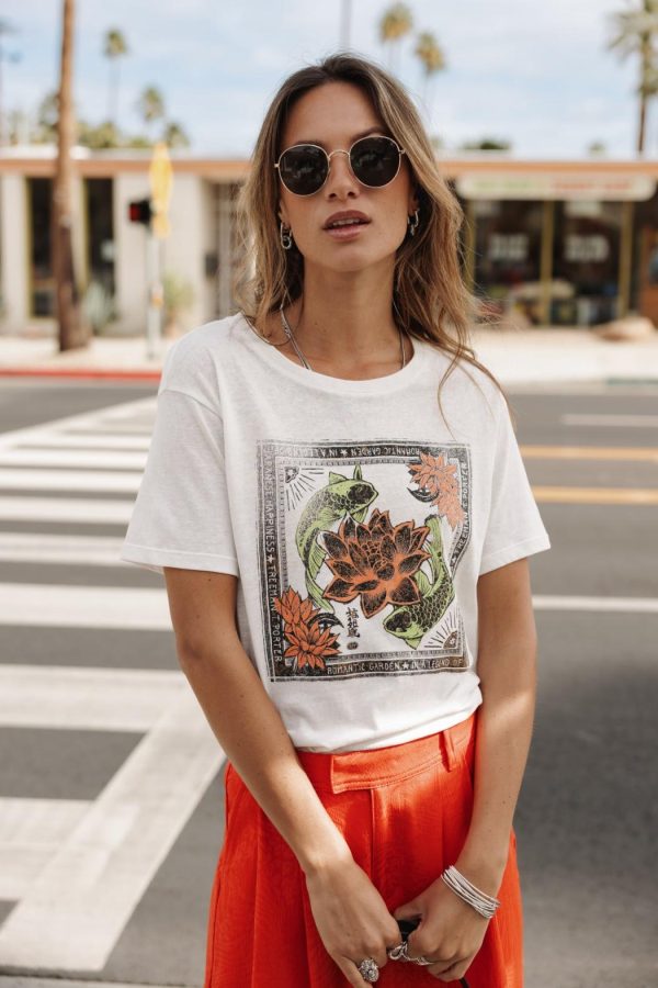 Newhabi.shop26bd9632a0 3