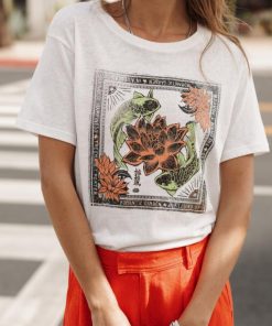 Newhabi.shop26bd9632a0 4