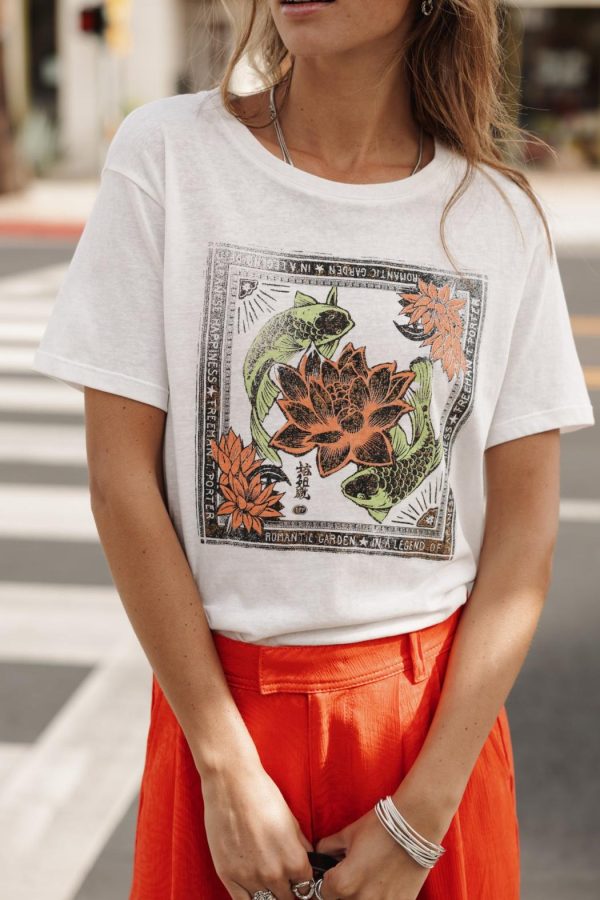 Newhabi.shop26bd9632a0 4