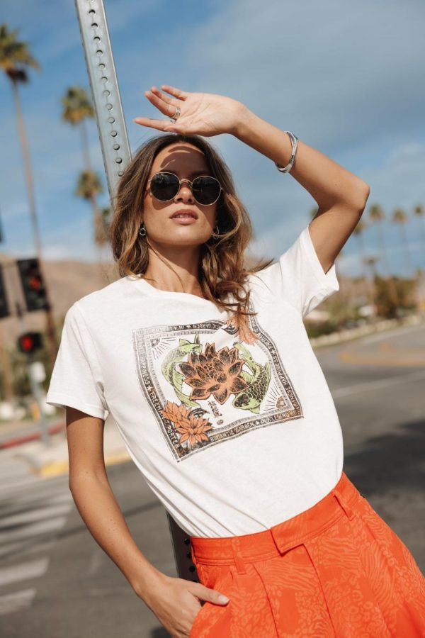 Newhabi.shop26bd9632a0 5