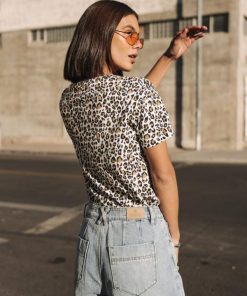 Newhabi.shop26dfdb19dd 1