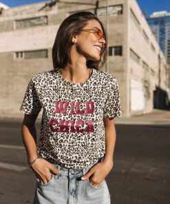 Newhabi.shop26dfdb19dd 2