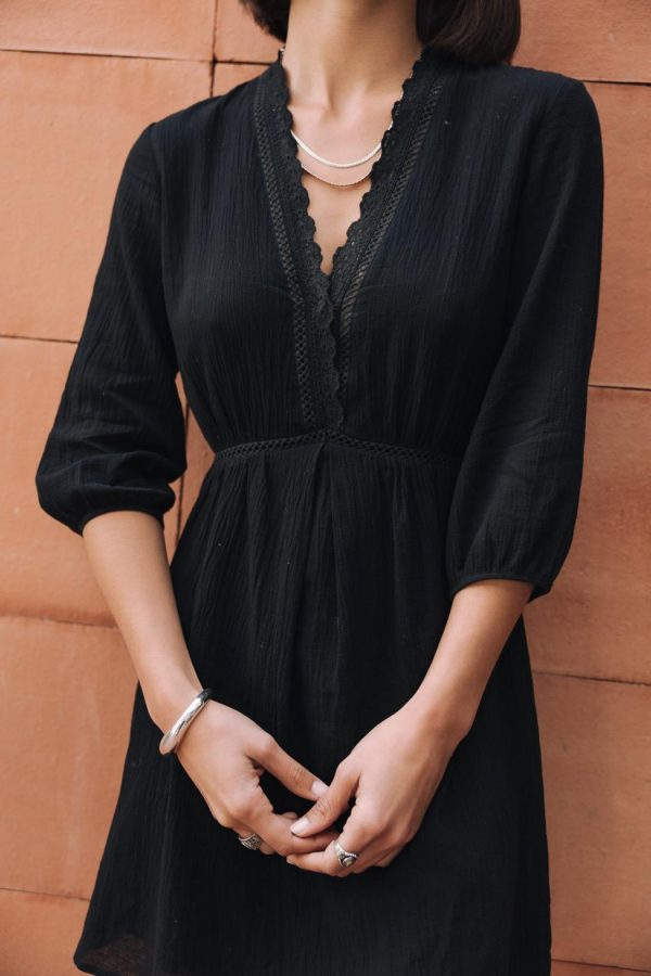 Newhabi.shop2725119788 1