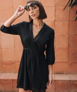 Newhabi.shop2725119788 2