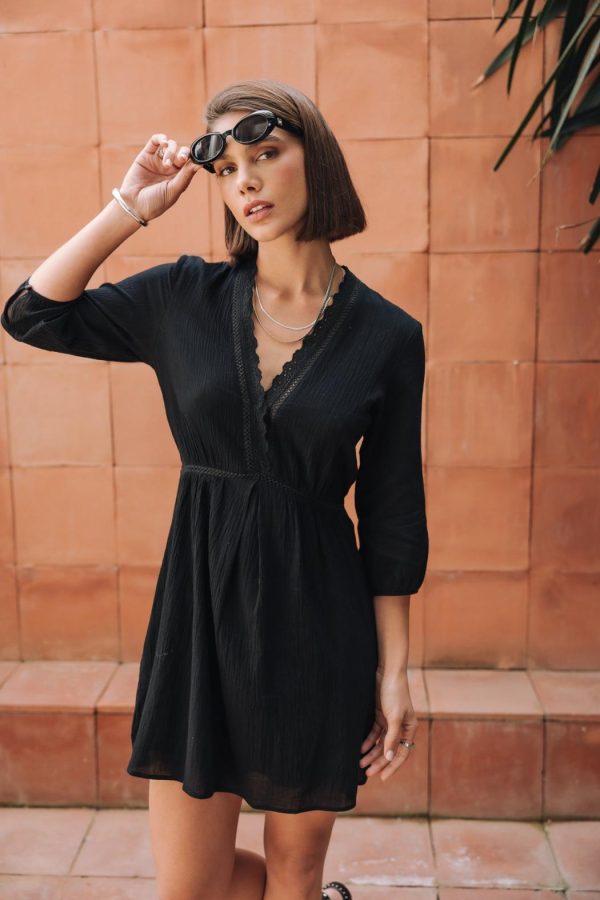 Newhabi.shop2725119788 2