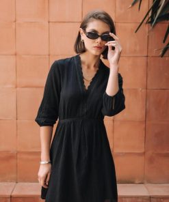 Newhabi.shop2725119788 3