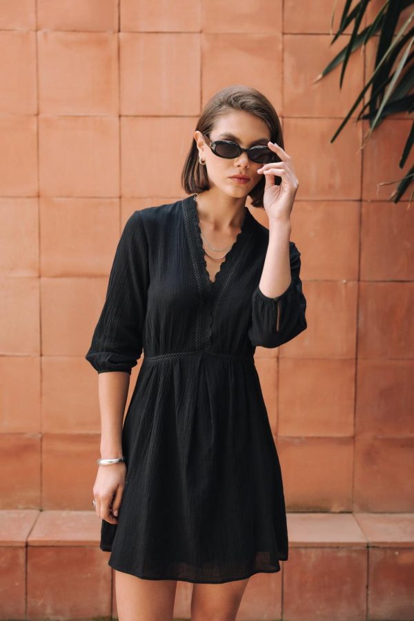 Newhabi.shop2725119788 3