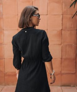 Newhabi.shop2725119788 4