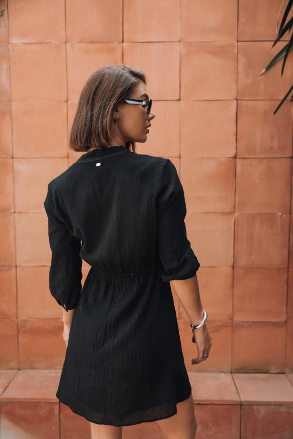 Newhabi.shop2725119788 4