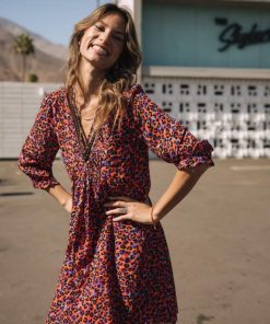 Newhabi.shop272e992633 1