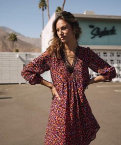 Newhabi.shop272e992633 2