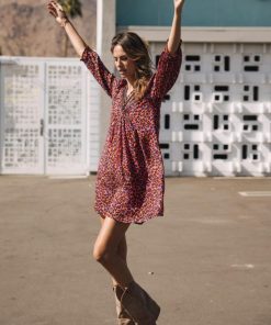 Newhabi.shop272e992633 3