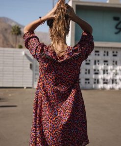 Newhabi.shop272e992633 4