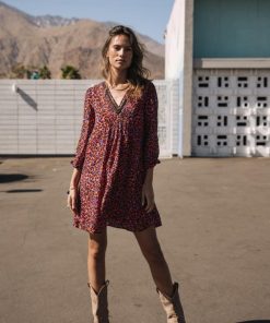 Newhabi.shop272e992633 5