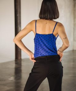 Newhabi.shop272ea42855 3