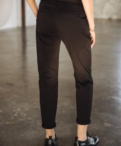 Newhabi.shop272ea42855 4