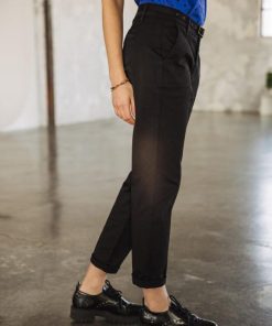 Newhabi.shop272ea42855 5