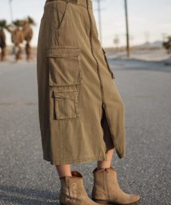 Newhabi.shop275b9950ab 1