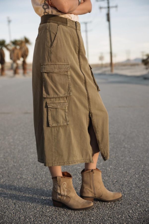 Newhabi.shop275b9950ab 1