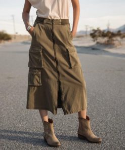 Newhabi.shop275b9950ab 2