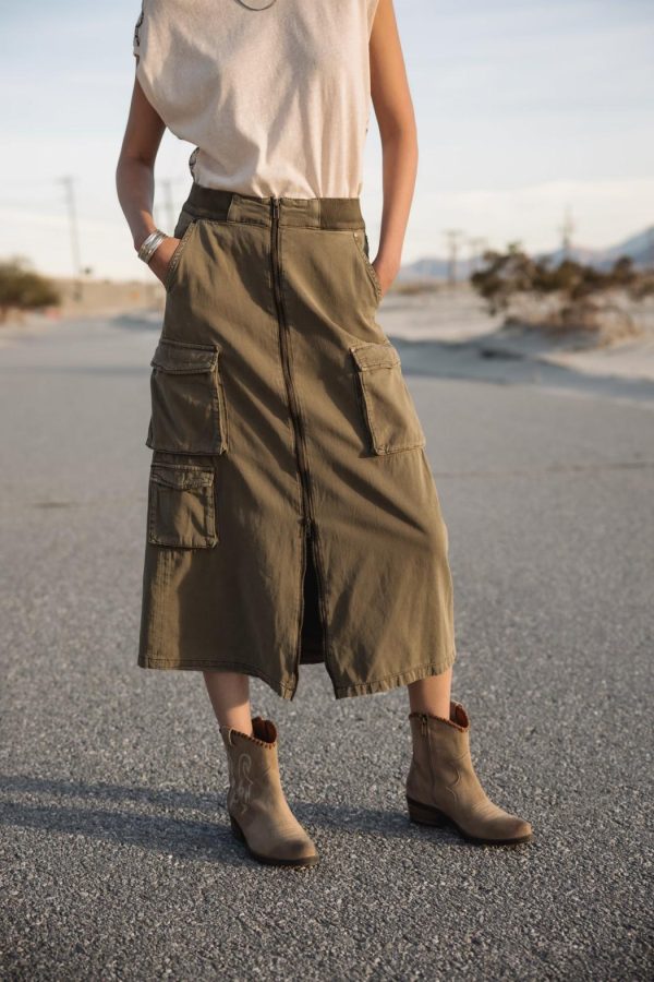 Newhabi.shop275b9950ab 2