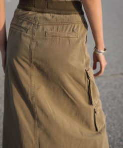 Newhabi.shop275b9950ab 3