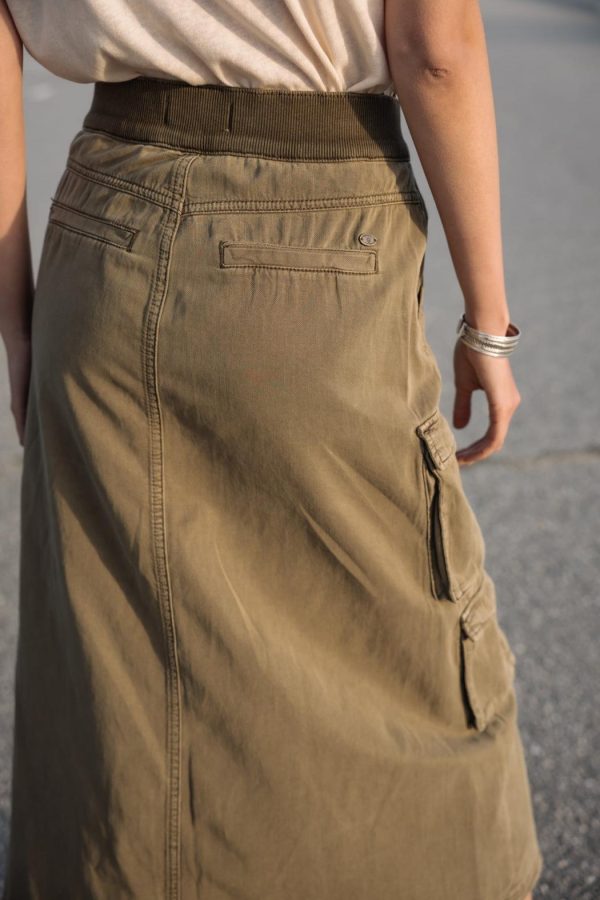 Newhabi.shop275b9950ab 3