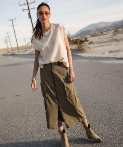 Newhabi.shop275b9950ab 4