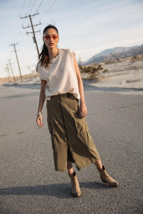 Newhabi.shop275b9950ab 4