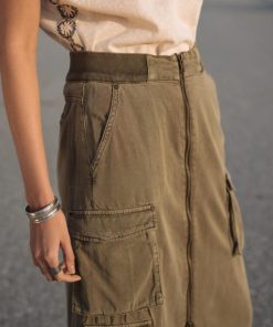 Newhabi.shop275b9950ab 5