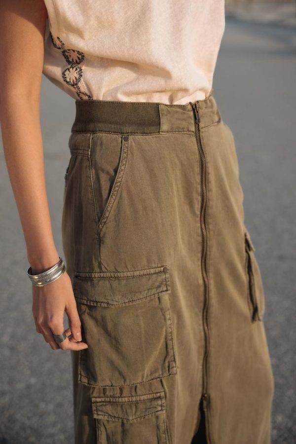 Newhabi.shop275b9950ab 5