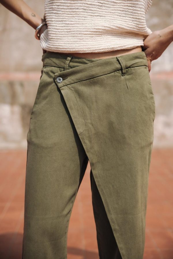 Newhabi.shop27a55ddb4b 1