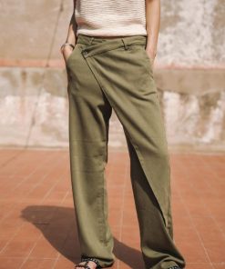 Newhabi.shop27a55ddb4b 2