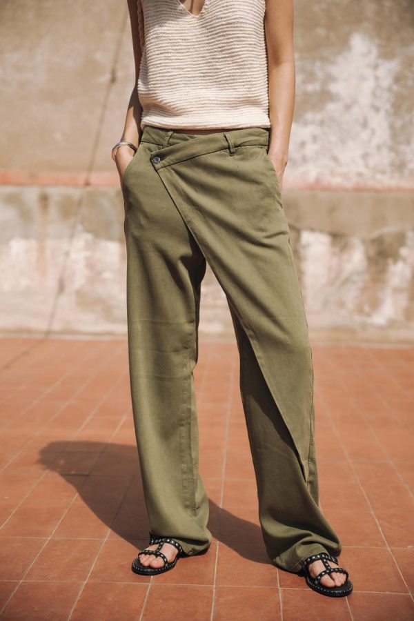 Newhabi.shop27a55ddb4b 2