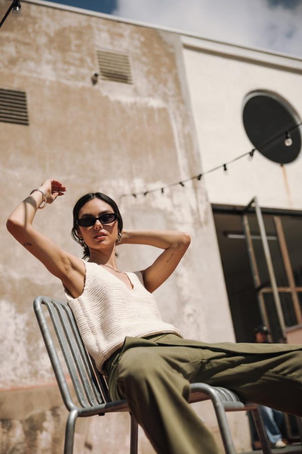 Newhabi.shop27a55ddb4b 3