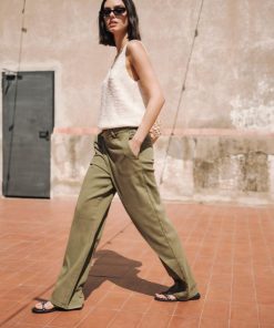 Newhabi.shop27a55ddb4b 4