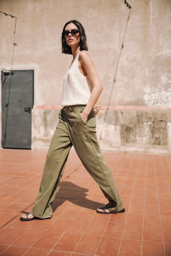 Newhabi.shop27a55ddb4b 4